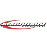 All Terrain 4WD Services Pty Ltd T/A Macquarie 4x4 Centre