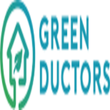 GreenDuctors Dryer Vent Cleaning NYC