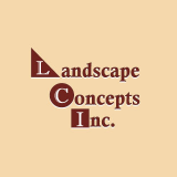 Landscape Concepts
