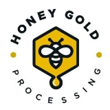Honey Gold Processing