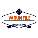 Varun File