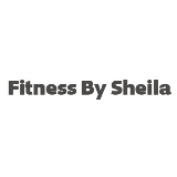 Fitness by Sheila