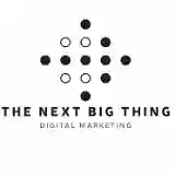 The Next Big Thing