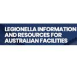 Legionella Regulations