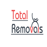 Total Removals