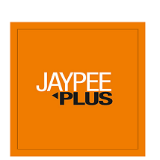 Jaypee Marketing