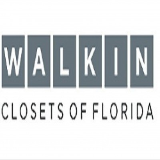 Walkin Closets of Florida
