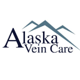 Alaska Vein Care