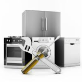 Appliance Repair Service Tomball