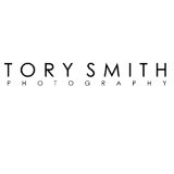 Tory Smith Photography