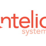 intelio systems