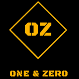 ONE & ZERO Digital Marketing Agency