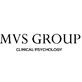 MVS Psychology Group Pty Ltd
