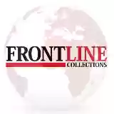 Frontline Collections
