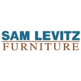 Sam Levitz Furniture
