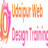 Udaipur Web Design Training
