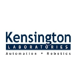 Kensington Labs
