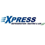 Express Refrigeration Heating and Air, Inc.