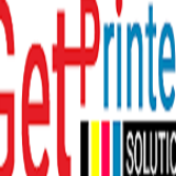 Get Printer Solution