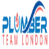 Plumber Team Hackney - Boiler Repair and Installation