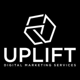  Uplift Seo Services