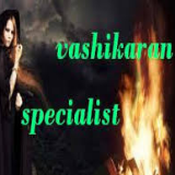 Love Vashikaran Specialist