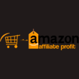 Amazon Affiliate Profit
