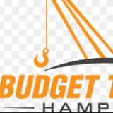 Budget Towing Hampton