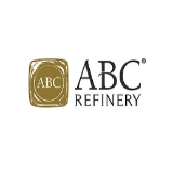 ABC Refinery ATO
