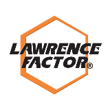 Lawrence Factor, Inc