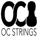 OC Strings