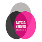 Alycia Yerves Creative