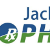 Jackson Pharmacy