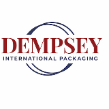 dempseypackaging