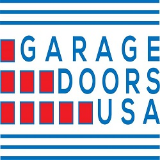 Garage Doors USA