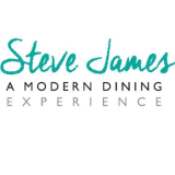 Steve James Ltd