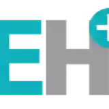 everythinghealth1234