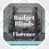 Budget Blinds Of Florence
