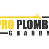Pro Plombier Granby