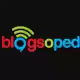 Blogsopedia