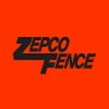 Zepco Fence