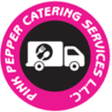 Pink Pepper Services