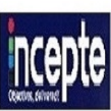 Incepte Event