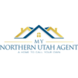 Searching Utah Houses - My Northern Utah Agent Realty Group - RANLife Real Estate