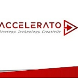 Accelerato Group