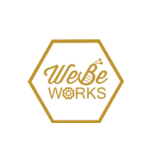 WeBe Works