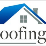 Bonded Roofing, Inc.