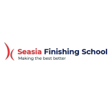 Seasia Finishing School