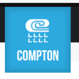 Compton Computers