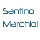 Santino Marchiol